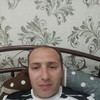   Xayal