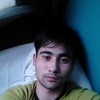   Ali