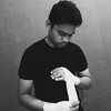   Daffa