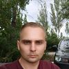  ,  , 29