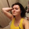  ,  Elena, 30