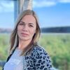  Iryna