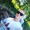   Alex