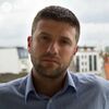  ,  Dmitriy, 38