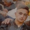   Artak