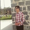   Hamza