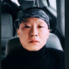  Andrey