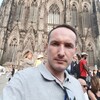  -,  Dmitriy, 38