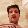  ,  , 40
