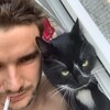   Evgeniy