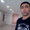  ,  , 34
