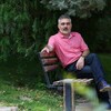  Patcham,  Clifford, 57