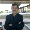   Yasin
