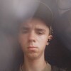  ,  , 20