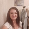 Kleinmachnow,  Iryna, 38