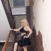  Crailsheim,  Natali, 51