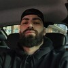  ,  Dobro, 30