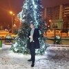  ,  Sam, 26