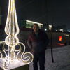   Dmitry