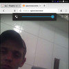  ,  , 31