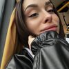  ,  , 23