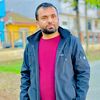  Yasin