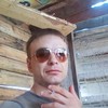   Artem