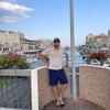  Cabra,  , 29