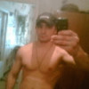   serjon