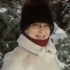  ,  , 55