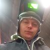  ,  Alexey, 33