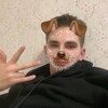  ,  , 18