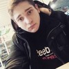 ,  Andrei, 24