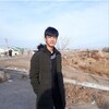  ,  Bek, 22