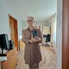  ,  , 59