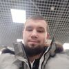  ,  , 30