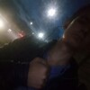  ,  , 26