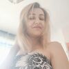  Sokolow Podlaski,  Nika, 30