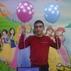  ,  tigran, 24