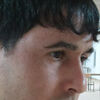  ,  Farhat, 37
