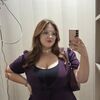  ,  , 23