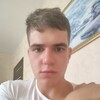  ,  , 19