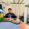   Bayram