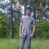  ,  KLAYF, 35