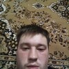  ,  , 22