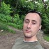  Marki,  , 29