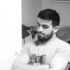 Ali