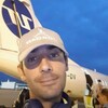  ,  Alex Pirson, 36