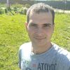   Aleks