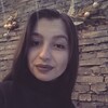  ,  natali, 27